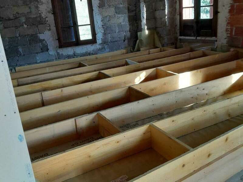 whatsapp_image_2024-02-22_a_19-07-43_970e8a0e