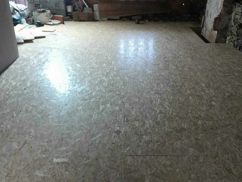 whatsapp_image_2024-03-06_a_11-15-31_0d96c8ef