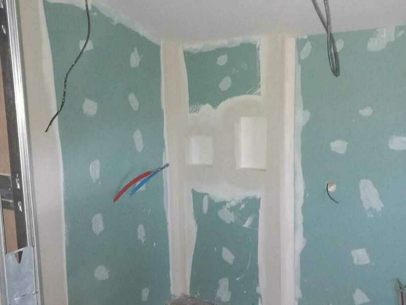 whatsapp_image_2024-01-18_a_17-22-21_222ea525