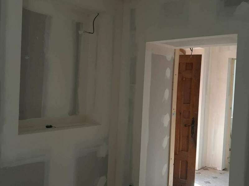 whatsapp_image_2024-01-25_a_16-30-35_0096f9ac