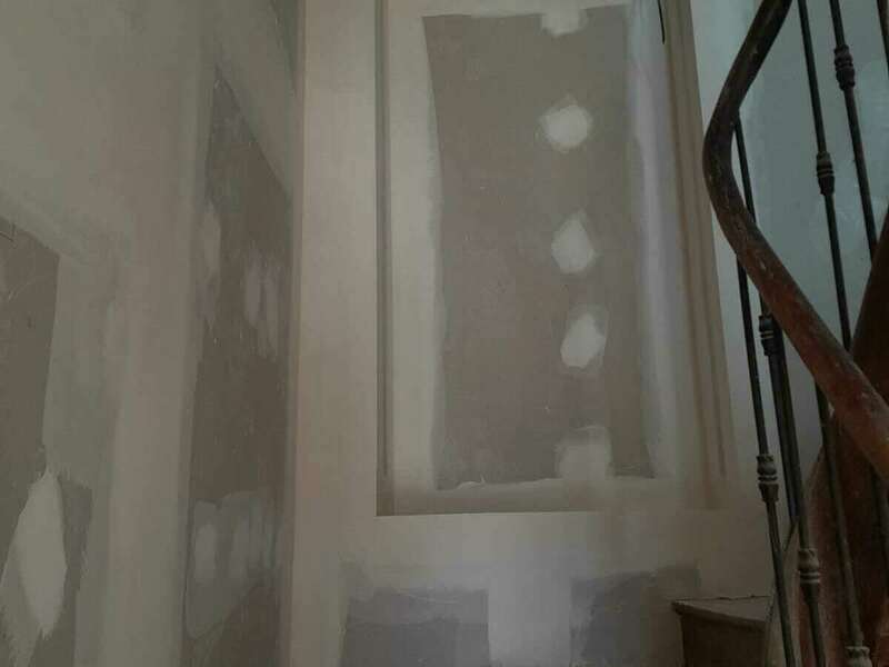 whatsapp_image_2024-01-25_a_16-30-44_cf9166f8