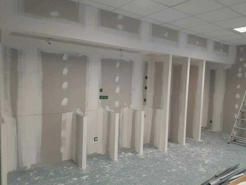 whatsapp_image_2023-12-01_a_15-17-49_73684fc1