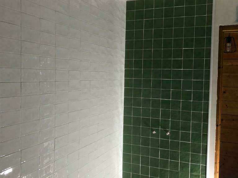 whatsapp_image_2023-02-01_a_13-22-42_83174757