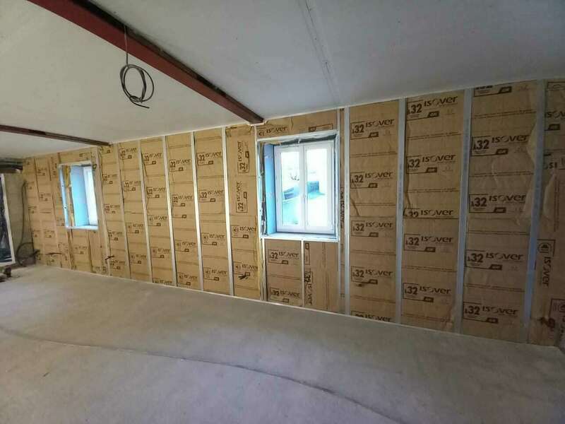 whatsapp_image_2024-03-06_a_18-30-48_8edaeb00