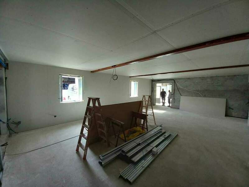 whatsapp_image_2024-03-07_a_12-14-51_9ae574b1