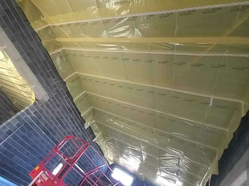 whatsapp_image_2024-02-15_a_18-40-25_6c9da2f5