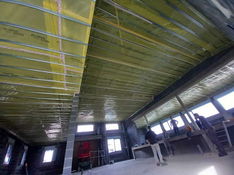 whatsapp_image_2024-02-15_a_18-40-27_33dd5941