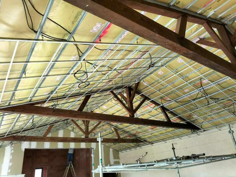 whatsapp_image_2023-10-11_a_09-19-15_53ac2514