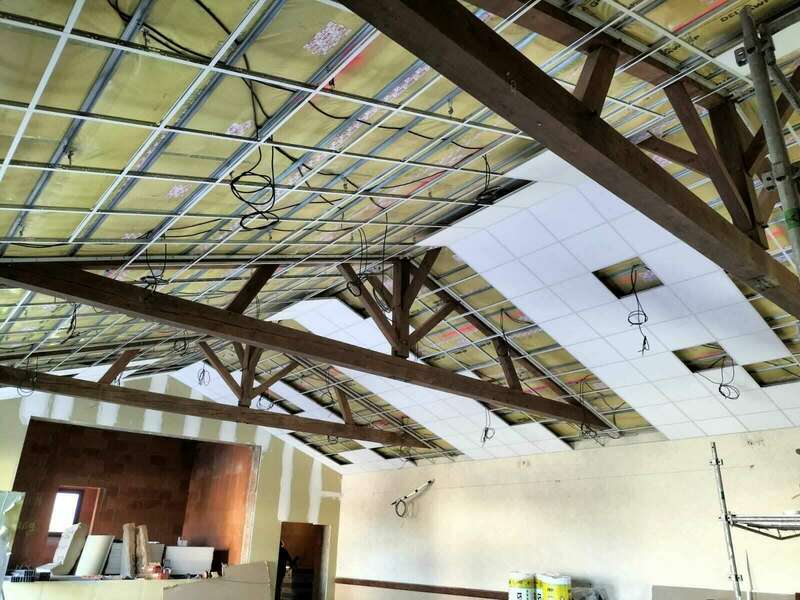 whatsapp_image_2023-10-11_a_09-19-15_68471c0e