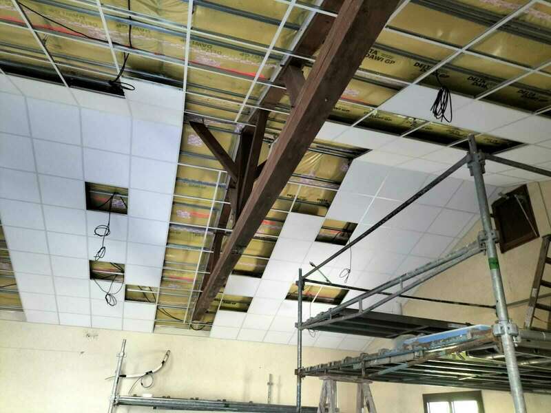 whatsapp_image_2023-10-11_a_09-19-15_41572570