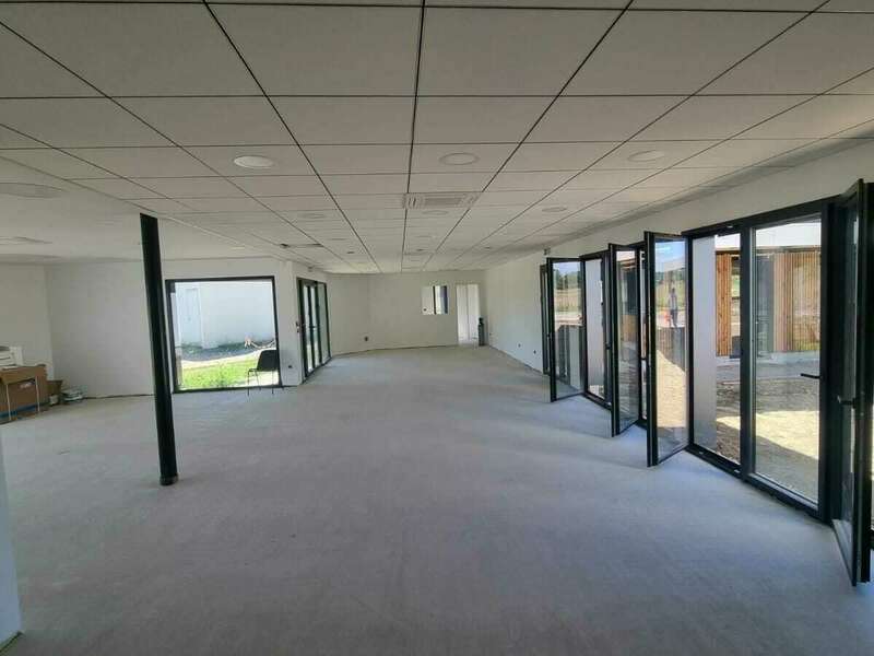 whatsapp_image_2023-08-10_a_16-32-25_60d6905f