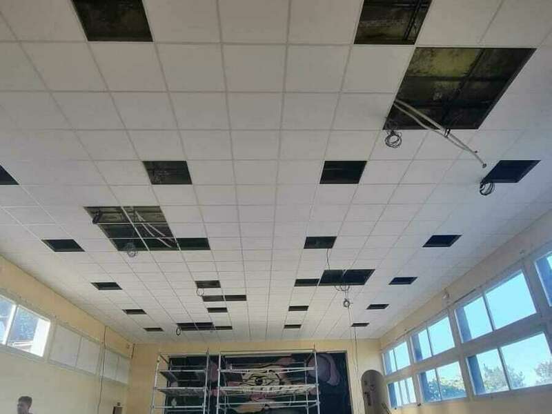 whatsapp_image_2023-10-10_a_17-18-16_96a4c7ed