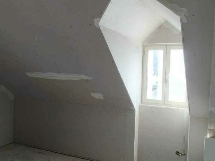 whatsapp_image_2024-03-07_a_17-43-13_b556c1fd