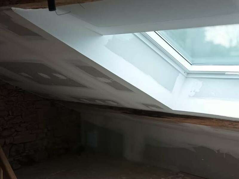 whatsapp_image_2023-12-21_a_14-41-22_4207d760