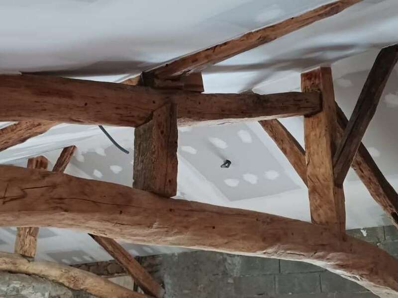 whatsapp_image_2023-12-21_a_14-41-25_2c21ae92