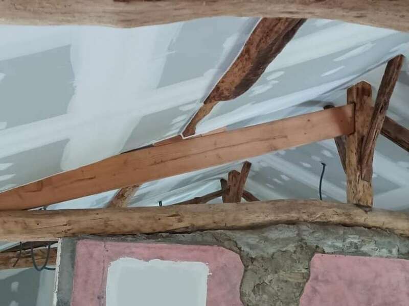 whatsapp_image_2023-12-21_a_14-41-25_97cbf30f