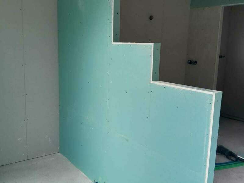 whatsapp_image_2023-10-25_a_16-00-14_2d1bf741