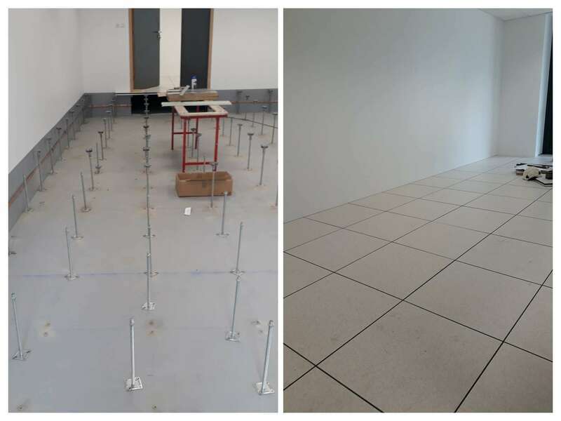 20180516_162332-collage