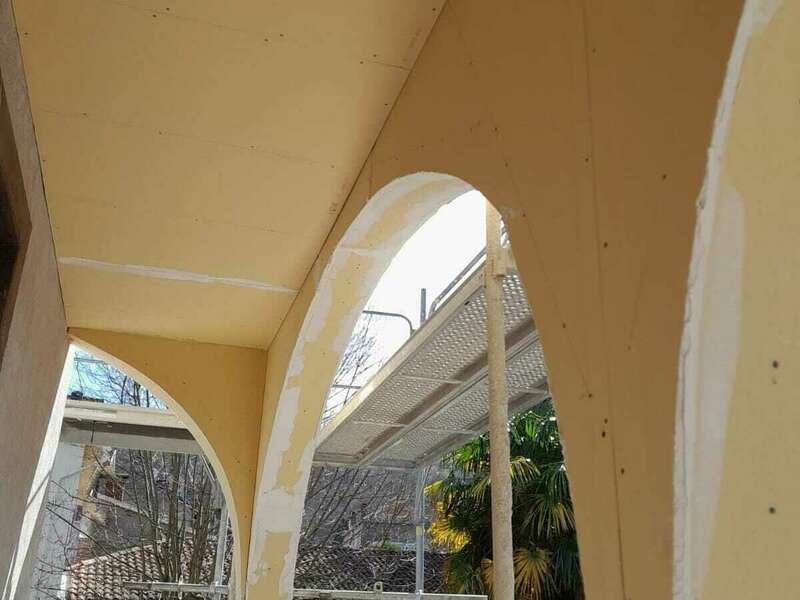 whatsapp_image_2023-03-23_a_12-52-233