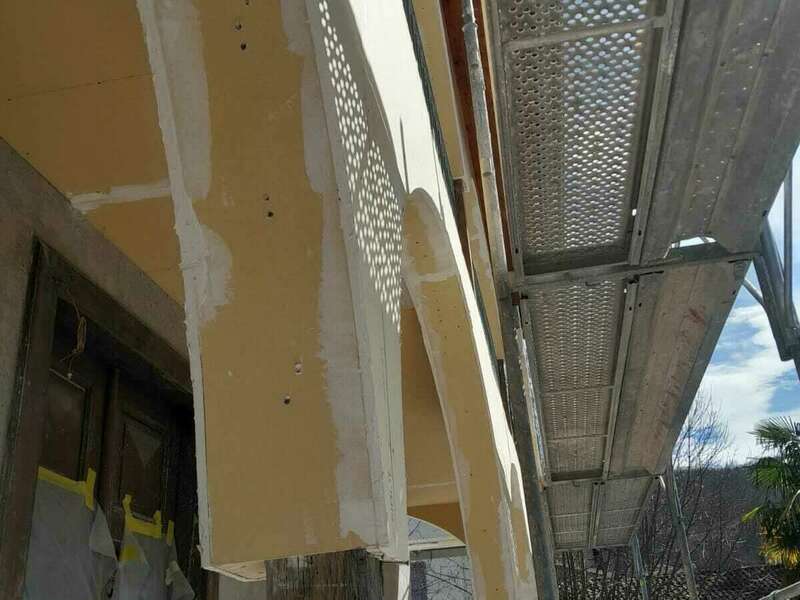 whatsapp_image_2023-03-23_a_12-52-245