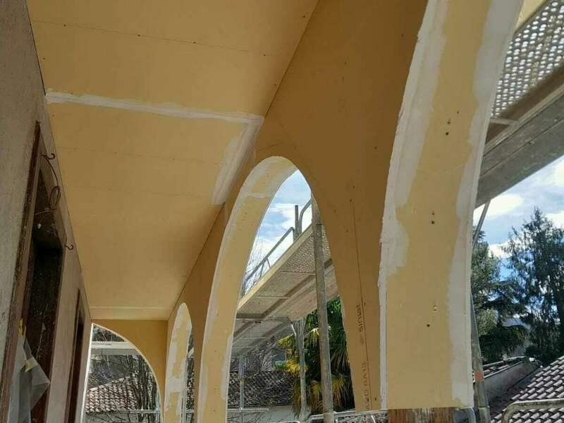 whatsapp_image_2023-03-23_a_12-52-248