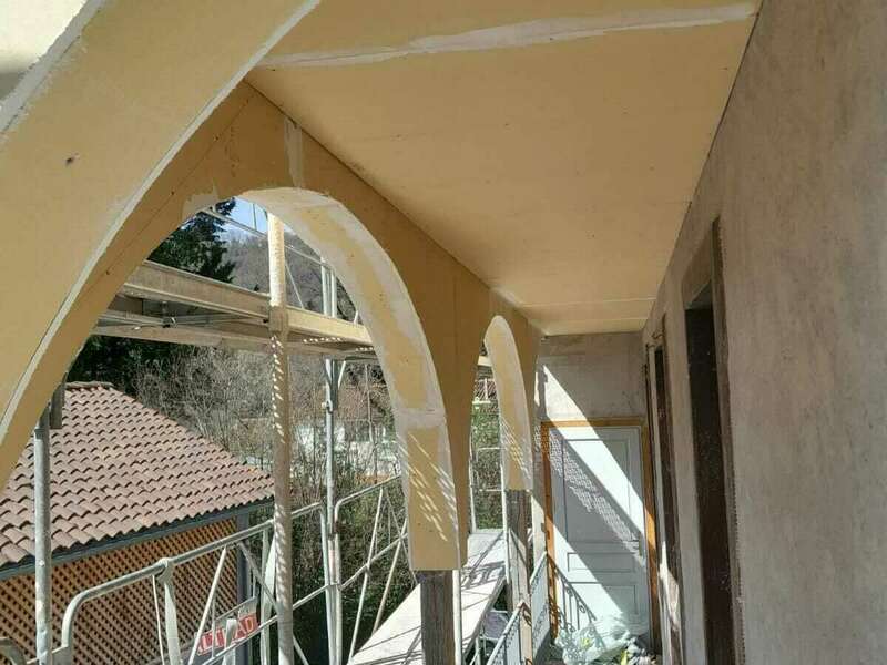 whatsapp_image_2023-03-23_a_12-52-249