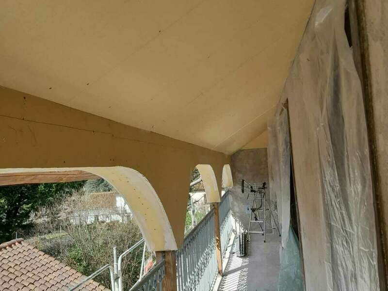 whatsapp_image_2023-03-23_a_12-52-2725