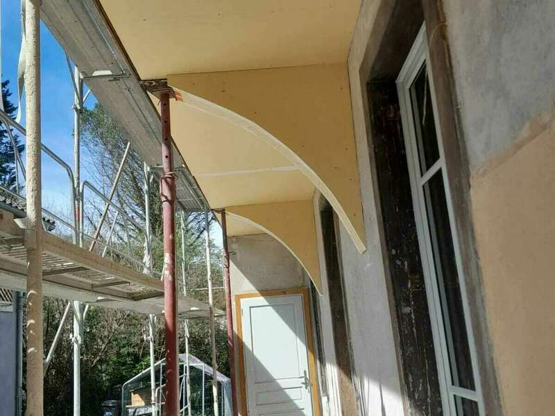 whatsapp_image_2023-03-23_a_12-52-23