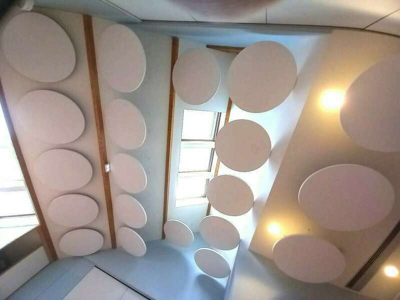 whatsapp_image_2024-04-19_a_11-51-35_0e0d4f76