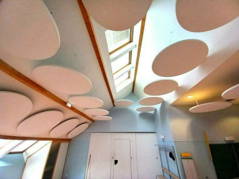 whatsapp_image_2024-04-19_a_11-51-35_29a97b4d