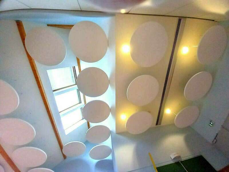 whatsapp_image_2024-04-19_a_11-51-35_4686d41d