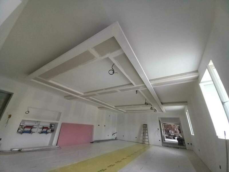 whatsapp_image_2024-06-12_a_23-12-33_f7d518d6