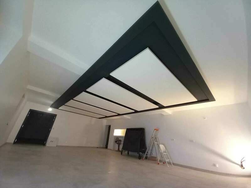 whatsapp_image_2024-12-18_a_07-23-34_7fc23379