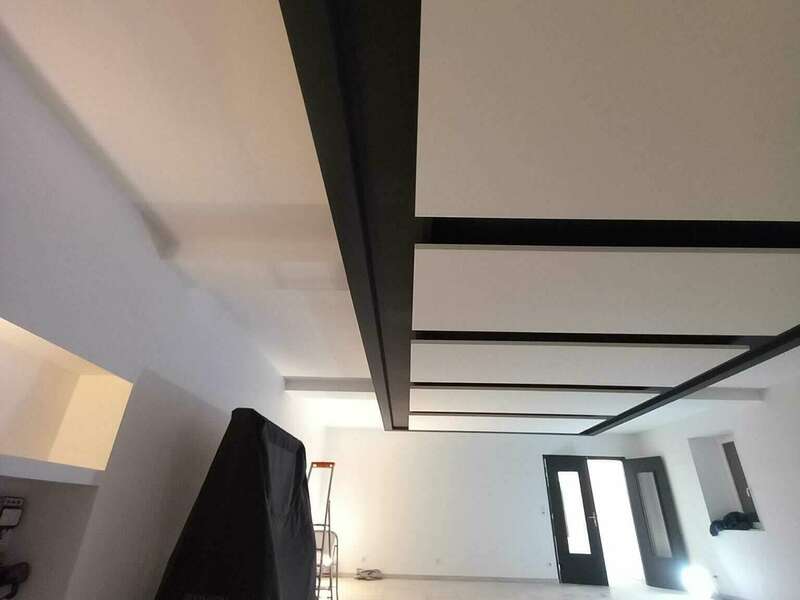 whatsapp_image_2024-12-18_a_07-23-35_ec1d3ffe