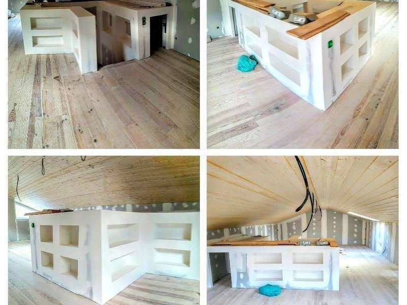 20190512_140638-collage