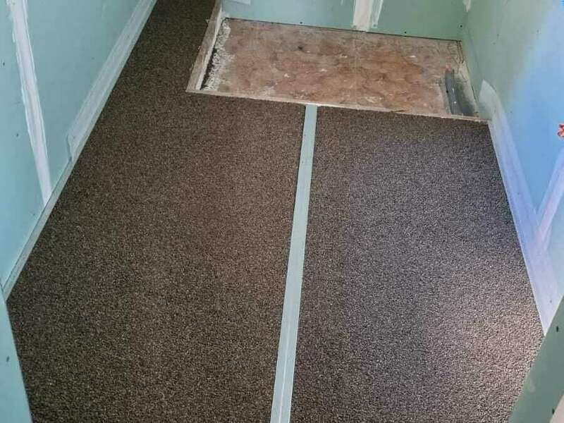 whatsapp_image_2021-07-09_at_13-18-58