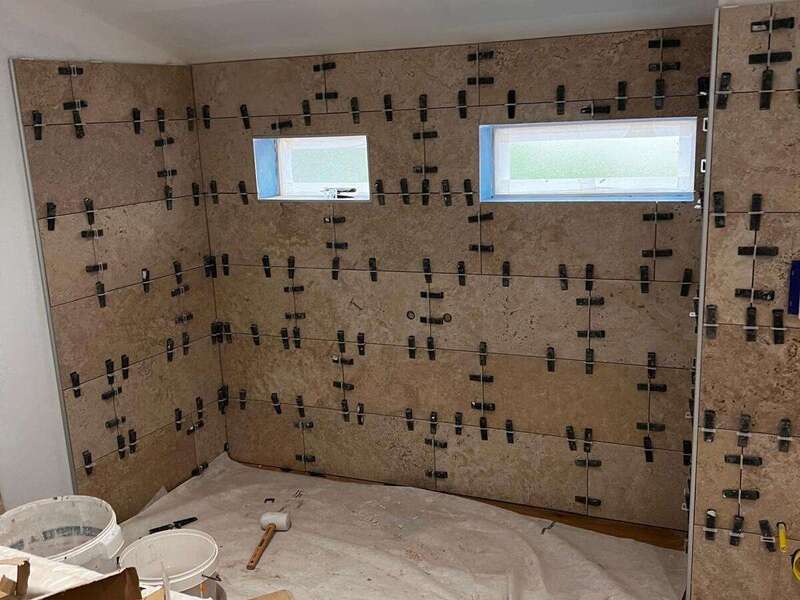 whatsapp_image_2025-05-22_a_16-41-01_1f016741