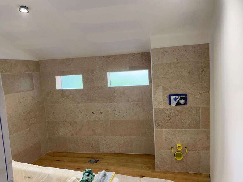 whatsapp_image_2025-05-22_a_16-41-02_c3d5115b