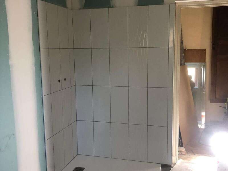 whatsapp_image_2024-12-19_a_16-02-52_ff04cb1f