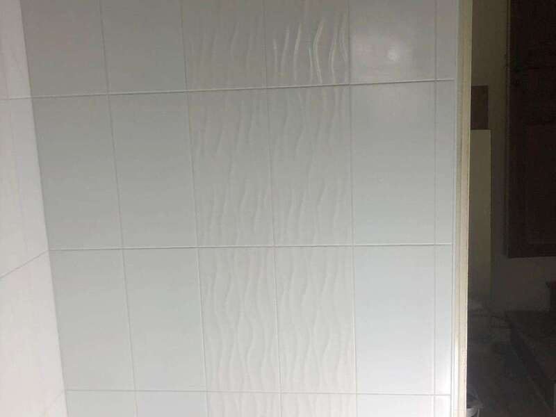 whatsapp_image_2024-12-19_a_16-02-52_5526a3f8