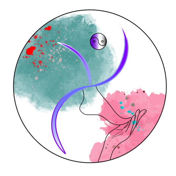 Logo Valérie PERRIGUEY EI