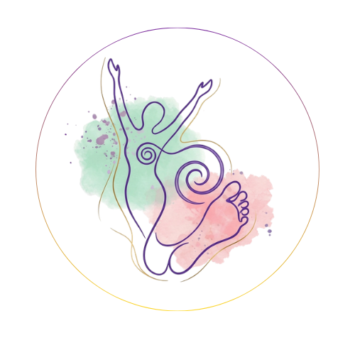 Logo Valérie PERRIGUEY EI