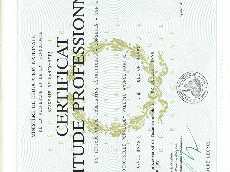 certificat_d_aptitude_professionnelle_esthetique20250507-167576-abkj0u