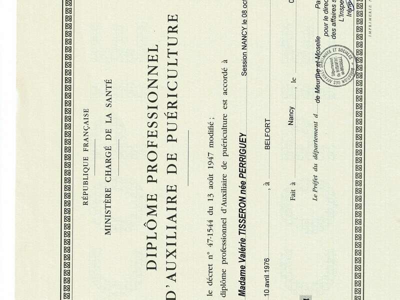 diplome_professionnel_d_auxiliaire_de_puericulture20250507-203218-nzh6jj