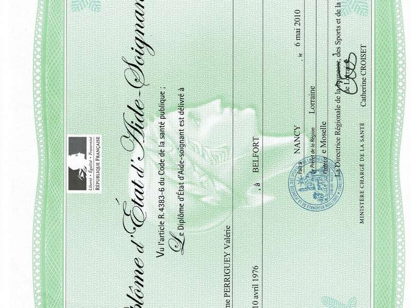 diplome_d_etat_d_aide-soignante20250507-173555-9pjppb