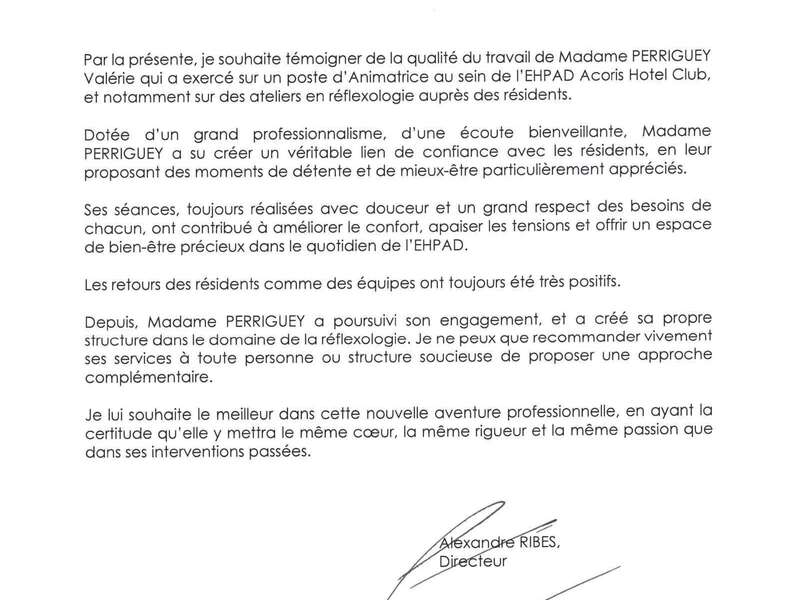 courrier_hotel_club__avis