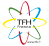 TFH France