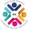 SNK Logo