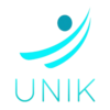 SNK Logo