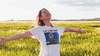 Accompagnement professionnel pour comprendre les sensations corporelles